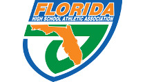 FHSAA to Host Student-athlete Leadership Seminar
