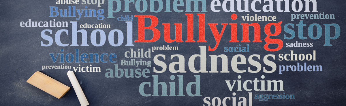 School Hazing Investigations, Reports Yield Prevention Guidelines for Schools