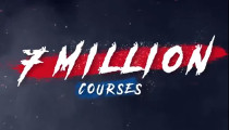 NFHS Learning Center Delivers 7,000,000th Course