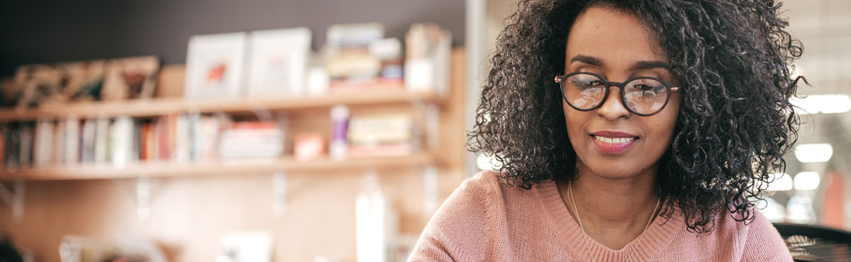 The Title IX Coordinator: Roles and Responsibilities