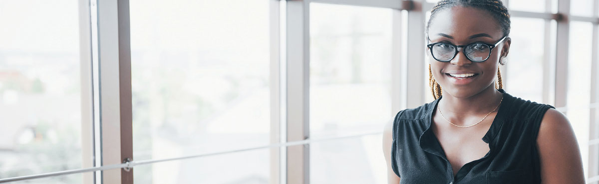 Proposed Title IX Regulations: Effect on K-12 Schools