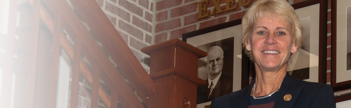 The NFHS Voice: Addressing Coaches Education, Parent Behavior Begins at Youth Sports Level