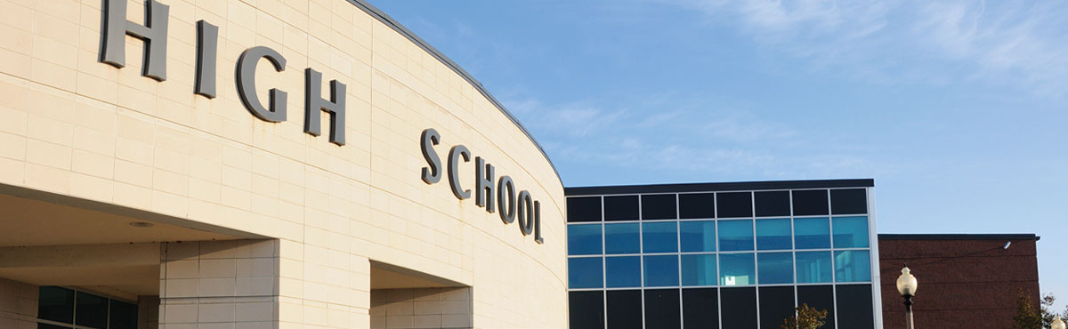 HST Special Issue No. 100 – Beyond the School Walls