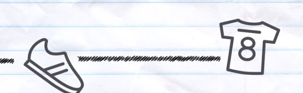 NFHS Learning Center Unveils School  Honor Roll Program