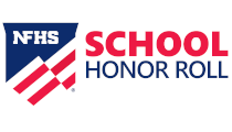 Three North Carolina Schools are Nation’s First to Earn Level 1 Status in NFHS School Honor Roll