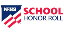 North Carolina Schools Shine in  School Honor Roll Program