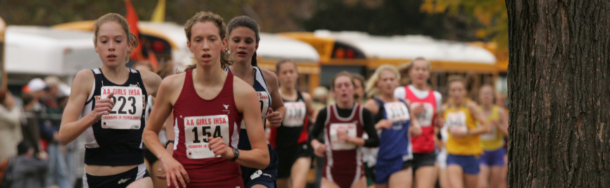 Plans to Preserve High School Sports, Performing Arts Continue Amid Pandemic