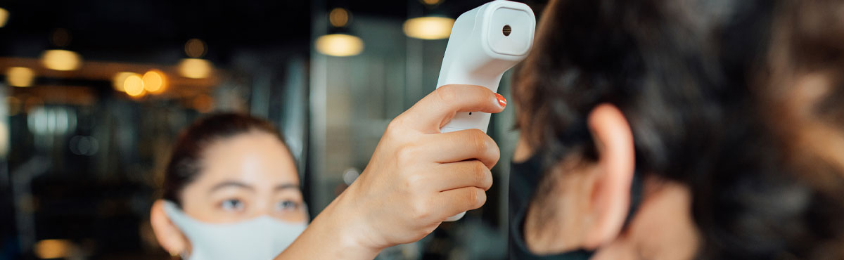 NFHS Guidance Keys State Association Plans for Restarting High School Sports