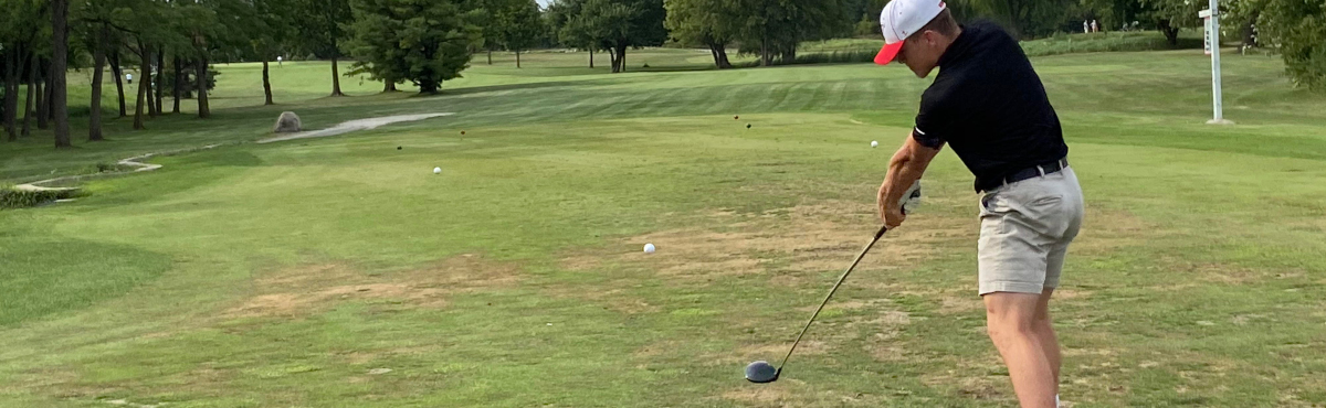 High School Activities Participants, Teams Show Resilience Through Pandemic