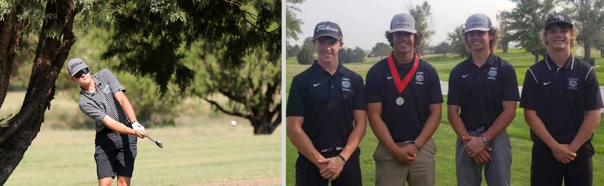 Playing Sports in Pandemic: States, Students, Families Take Different Approaches