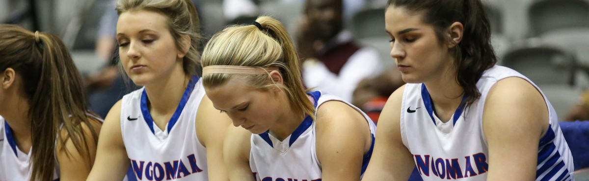 Mitigation Efforts Must Intensify as Winter Sports, Performing Arts Begin