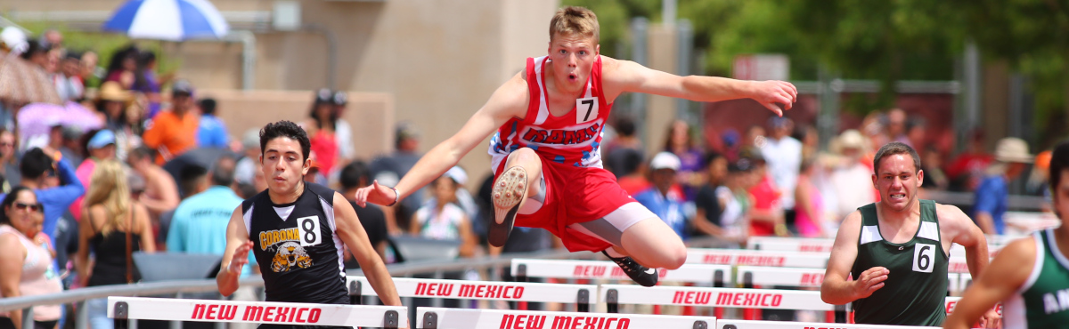 With Lost Seasons Last Year, Spring Sports and Arts Should Be Available for All