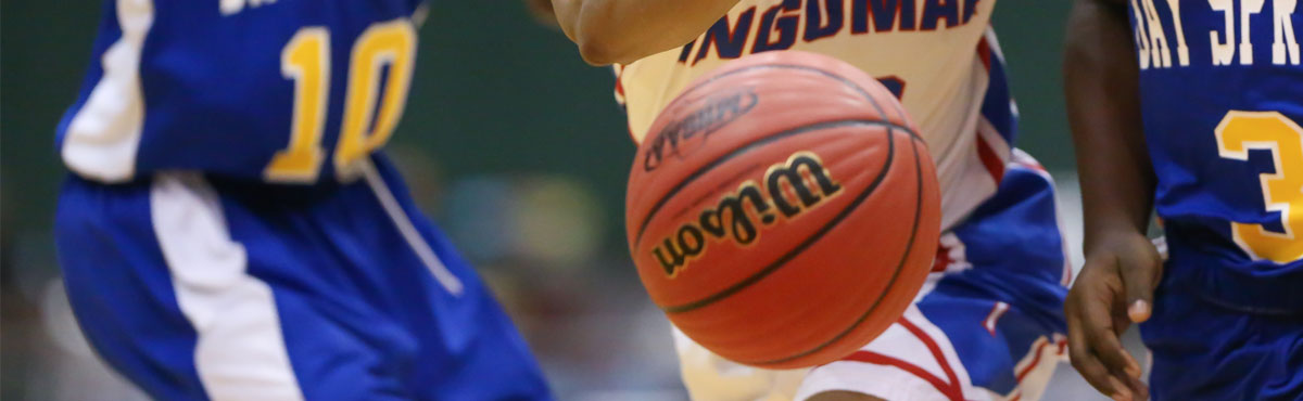 NFHS Statement Regarding Approval of High School Basketball Rules