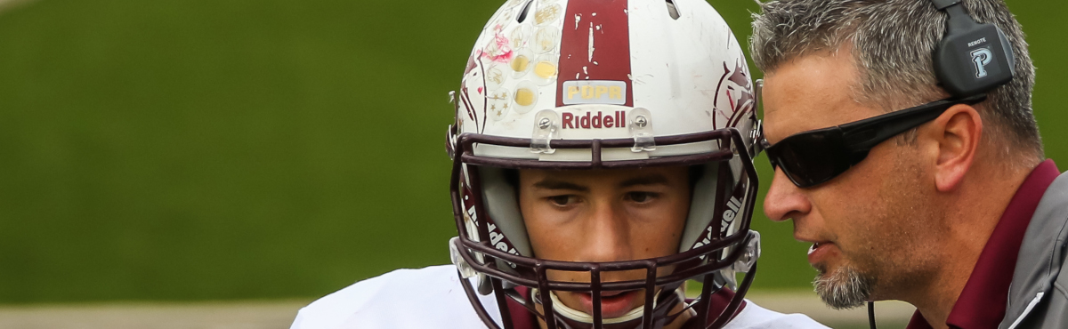 NFHS Learning Center is Education Gold Mine for All Groups in High School Sports, Performing Arts