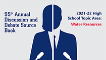 Water Resources - Topic Resources