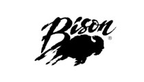 NFHS Names Bison, Inc. New Corporate Partner for Soccer Goals