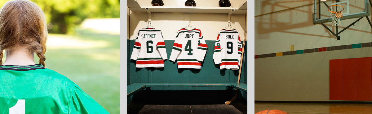 Title IX Compliance – Part II: The Eleven Areas of Other Athletics Benefits