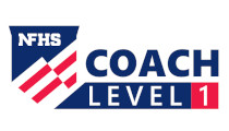 NFHS Unveils New National Coaching Credentials to Mirror School Honor Roll Program