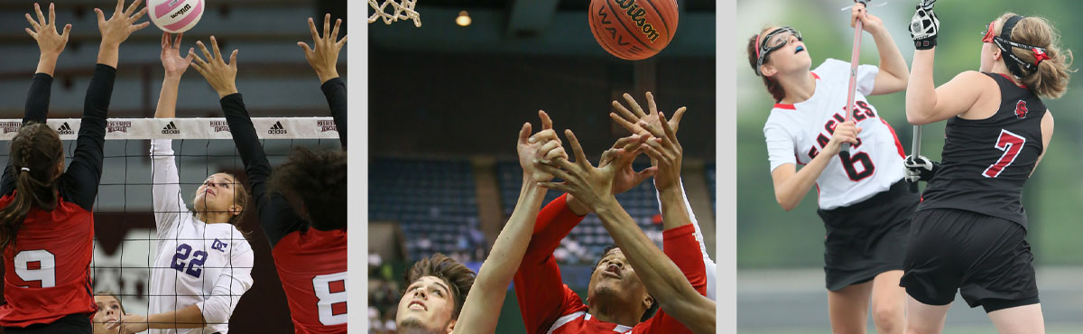 Title IX Compliance – Part III: The Definition of a Sport