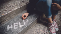 Mental Health Emergency Action Plan Necessity for Schools