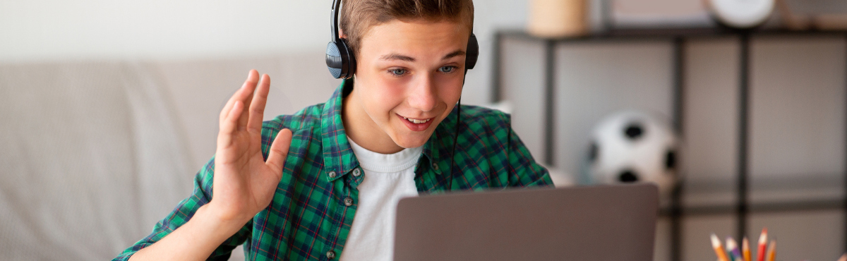 Emphasis on Sportsmanship in High School Activities Now Extends to Online Behavior