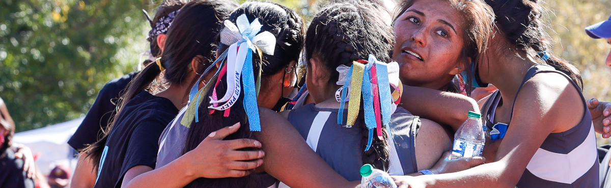 Steps Must be Taken to End Acts of Hazing in High School Sports and Other Activities