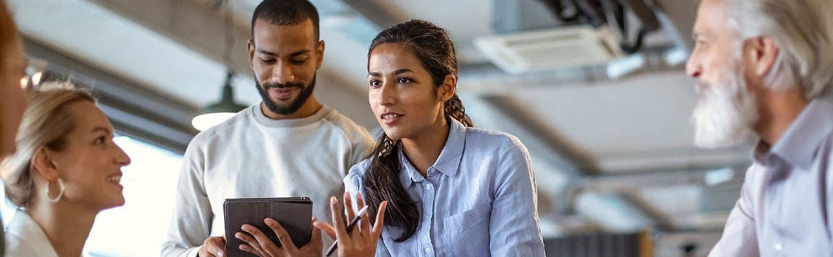 Athletic Administrator is the School’s CEO – Chief Educational Officer