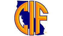 Girls Flag Football Added by California Interscholastic Federation