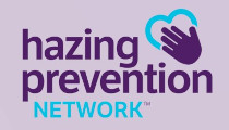 NFHS Hosts Essay Contest for Hazing Prevention Week