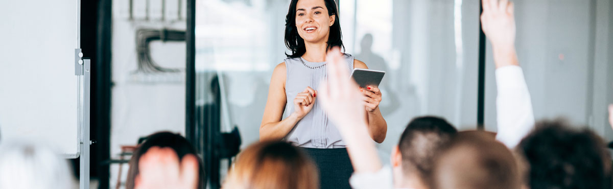 School Leaders Must Remain Vigilant Against Hazing