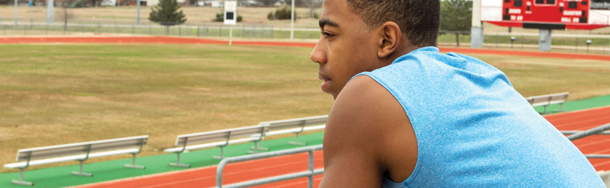 Legal Issues of Return-to-Play Protocols for Injuries