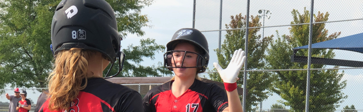 School Activity Programs Equally Important  for Nation’s Middle Schools