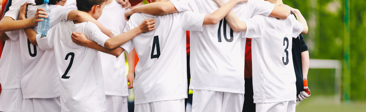 Hazing Prevention Top Agenda Item as New School Year Begins