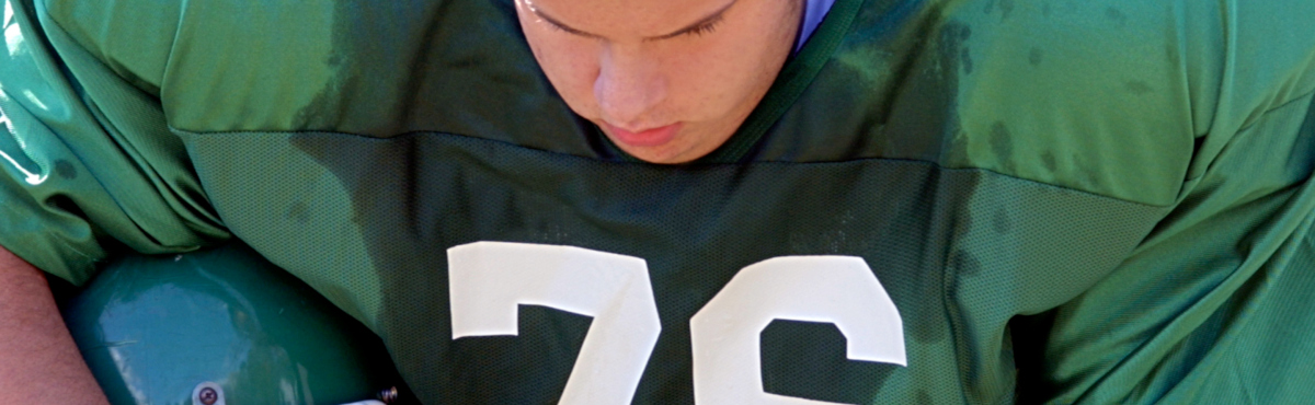 Heat Awareness Top Priority as High School Sports, Performing Arts Begin