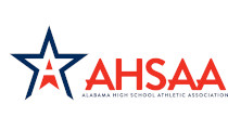 AHSAA Votes to Sanction Girls Wrestling and Flag Football