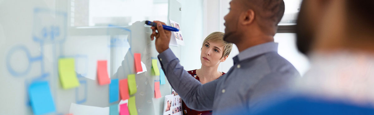 Title IX Compliance at the Middle School Level