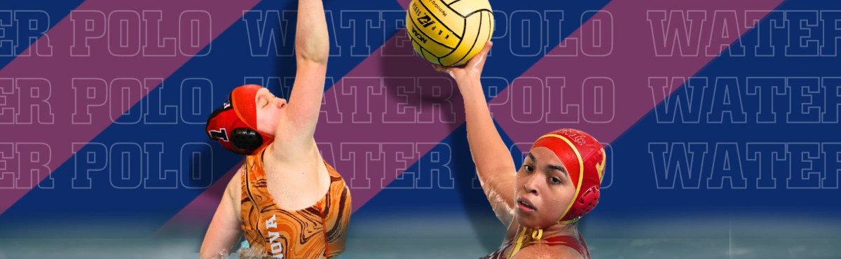 New Goal Area Created and Defined in High School Water Polo Rules