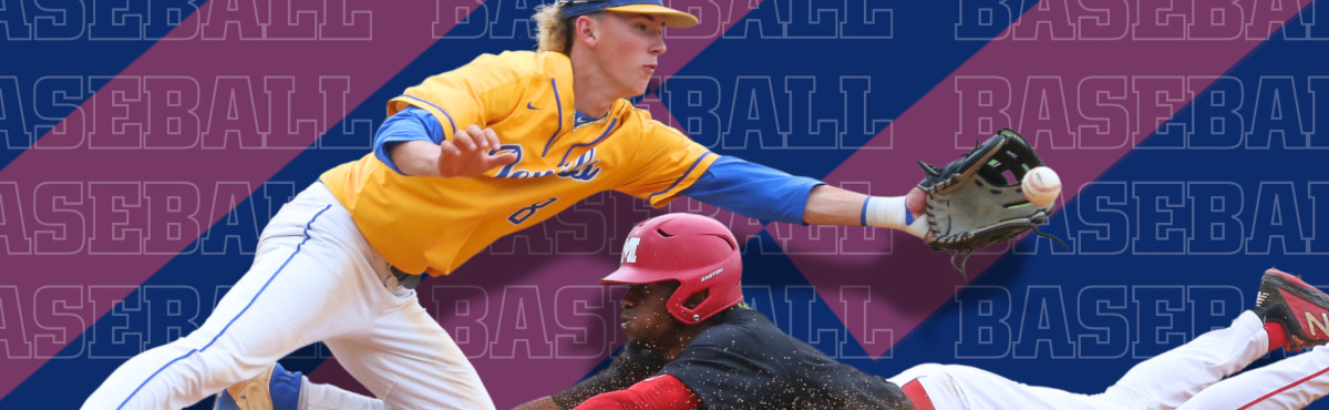 Risk Minimization and Sportsmanship Addressed in 2025 Baseball Rules Changes