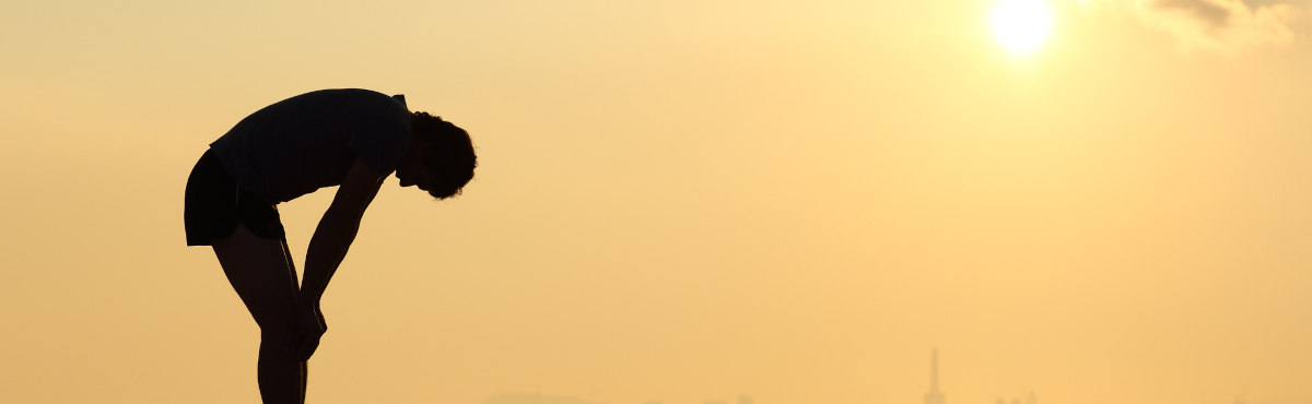 As Another High School Season Begins, Heat Awareness Must Remain Top Priority