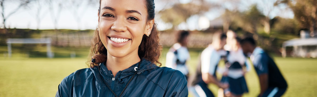 Take Time to Teach Transformational Coaching