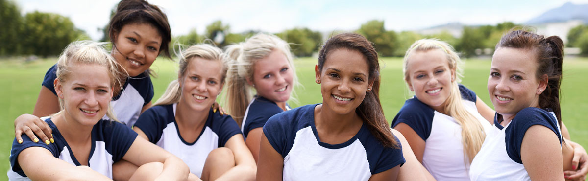 Resources Available for Advancing Safety in Sport