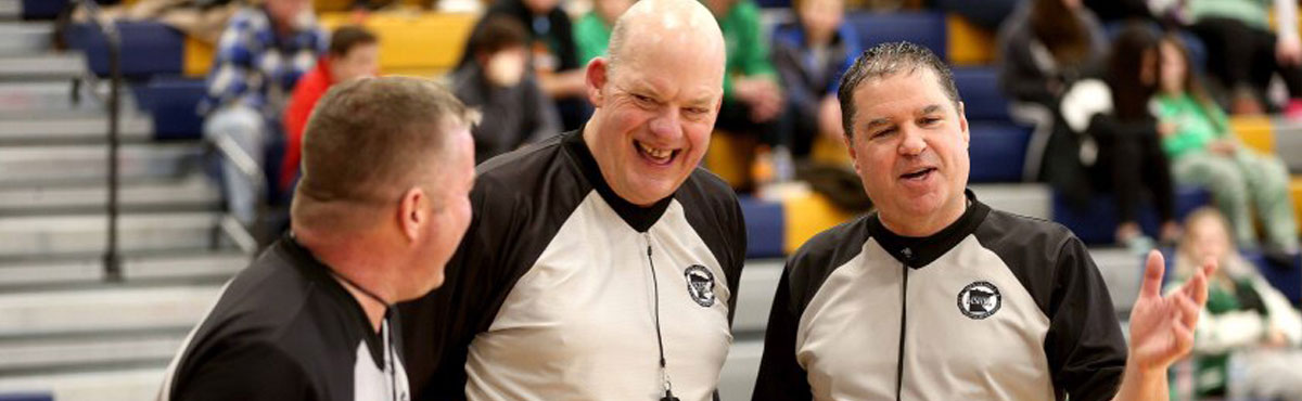 “The Authority of an Official: How Far Does It Extend?”