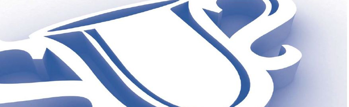 Six High School Officials Named Award Recipients by NFHS Officials Association