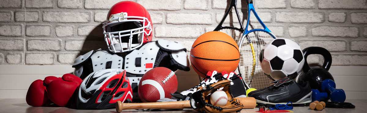 Concurrent Participation in Club Sports and High School Sports