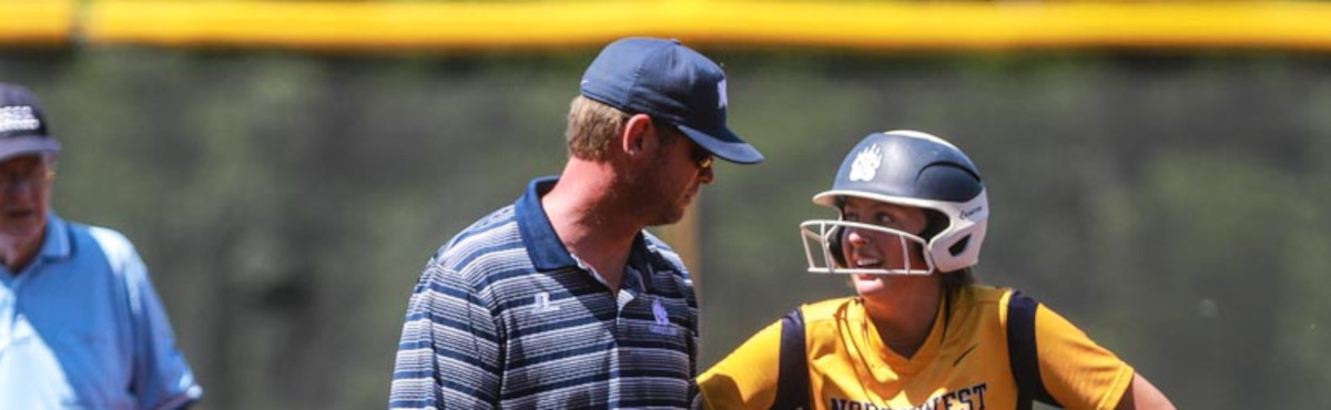 NFHS National Coaches of the Year Make Positive Impact on Lives of Student-Athletes