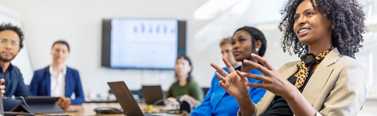 NFHS Flag Football Committee Develops First High School Rules