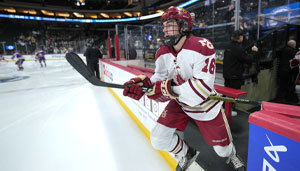 Following Return-to-Play Guidelines Essential in Concussion Recovery