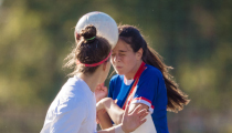 Revised Concussion for Students Course Available on NFHS Learning Center