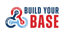 NFHS Partner Build Your Base Hosts Sports Nutrition Webinar