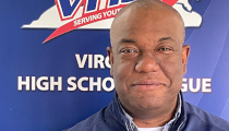 VHSL Names Ty Gafford as Next Executive Director